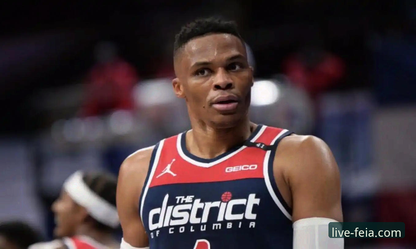 飞亚体育电脑版安全吗 飞亚体育高清直播体验教程:如何深度解析一场NBA对攻大战