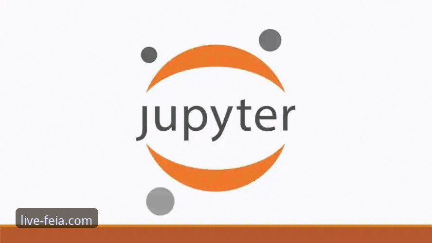 飞亚体育是官方的吗评测 飞亚体育平台官方身份验证与深度使用评测教程